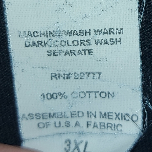 Beatles Abbey Road Vintage T-Shirt - Picture 4 of 4